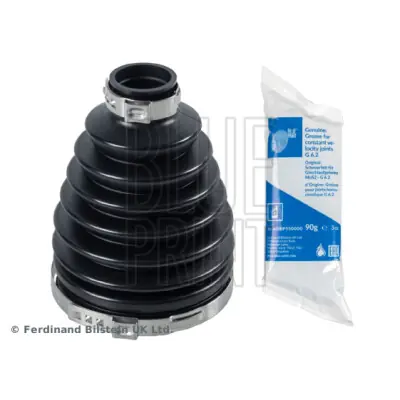 Juego de fuelles, árbol de transmisión BLUEPRINT ADBP810006BLU Gran Oferta